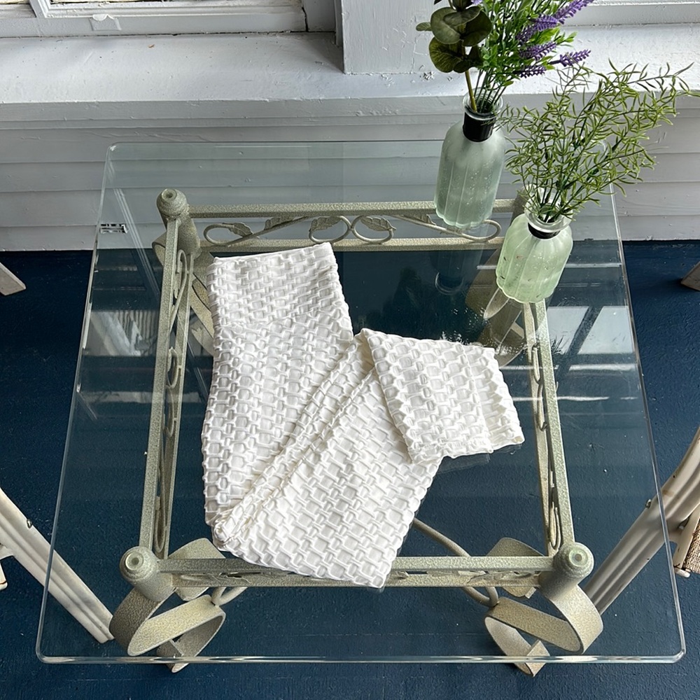 Ovahia workout leggings